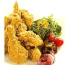 아주커치킨 버들점 이미지