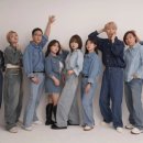 베일리헤어 - 서구 | 베일리헤어