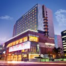 스탠포드호텔코리아(주) 스탠포드호텔서울 이미지