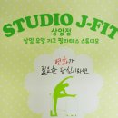 현인쇄디자인 이미지