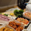 맥시칸치킨주문진점 이미지