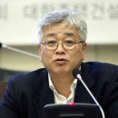 사라있네 이미지
