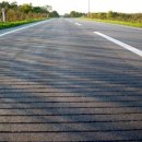 타이어피아 군산점 이미지