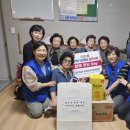 전포2동-9 이미지