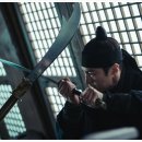 드라마 | 넷플릭스 드라마 탄금 후기