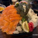 주인테이블 이미지