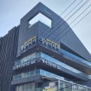 수원-0019 이미지