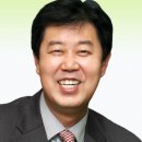 중구보건지소 이미지