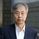 이현동8 이미지