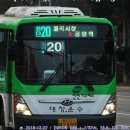 효령노인복지타운 이미지