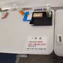 선거보건진료소 | 군포 코로나 검사 : 산본보건지소 임시 선별검사소 선별검사 후기(군포보건소는 공사중‼️)