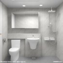 신화인테리어 이미지