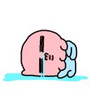 만복식당 이미지