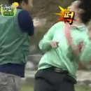 마이배드민턴
