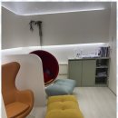 브레인피니티학원 | 배곧동입시학원 자녀 맞춤 교육의 기적, 브레인피니티 학원