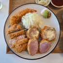 가산디지털단지 맛집 | 호코 가산직영점 솔직후기