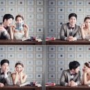 스튜디오모마 이미지