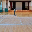 대전용전초등학교 이미지