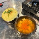 두사장네 깡통생고기 이미지