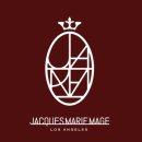 첫눈에안경 이미지