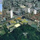 서초구청 이미지