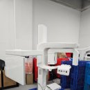 수지덴탈 이미지