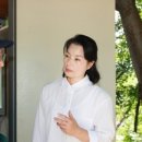 와룡공원(배드민턴장) 네이버블로그
