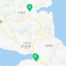 의료법인우암의료재단 이미지