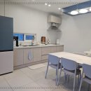 어썸웨이4 이미지