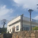 법환동-20 이미지