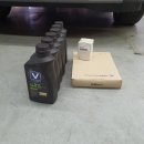 사이다카써비스 이미지