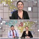 리아글로벌