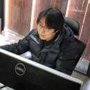 (주)플라스콘 이미지