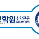 창의필즈 이미지