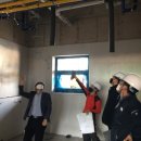 전라남도교육청구례도서관 이미지