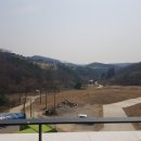 해누리타운 이미지