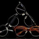 안경상회 수원망포점 이미지