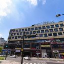 아브뉴프랑 오렌지 이미지