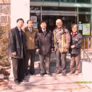 평화의마을 아동복지센터 이미지