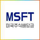 도현소프트 이미지