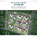 이안헬스케어