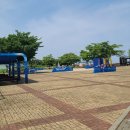 5산단3길 이미지