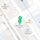 미스터홈즈부동산중개부산지사 이미지