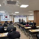 신창면 분회 경로당 이미지