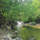 삼계리쉼터 이미지