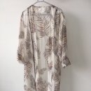 보테니컬 이미지