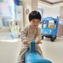 대주사랑어린이집 이미지