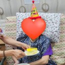 금정형주요양병원 이미지