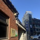 곰바위 | 삼성역 곰바위 본점 — 곱창국밥 점심 후기