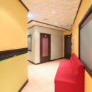 영일대노래연습장 이미지